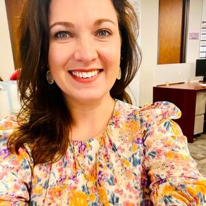 Meet your Posher, Carami